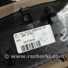 ФОТО Пластик для Porsche Cayenne Type 958 (10-18) Киев