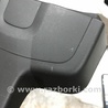 ФОТО Пластик для Porsche Cayenne Type 958 (10-18) Киев