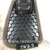 ФОТО Пластик для Porsche Cayenne Type 958 (10-18) Киев