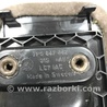 ФОТО Пластик для Porsche Cayenne Type 958 (10-18) Киев