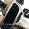 ФОТО Воздуховод печки для Porsche Cayenne Type 958 (10-18) Киев