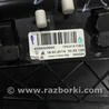 ФОТО Воздуховод печки для Porsche Cayenne Type 958 (10-18) Киев