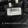 ФОТО Воздуховод печки для Porsche Cayenne Type 958 (10-18) Киев