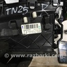 ФОТО Воздуховод печки для Porsche Cayenne Type 958 (10-18) Киев