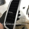 ФОТО Воздуховод печки для Porsche Cayenne Type 958 (10-18) Киев