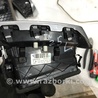 ФОТО Воздуховод печки для Porsche Cayenne Type 958 (10-18) Киев