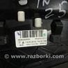 ФОТО Воздуховод печки для Porsche Cayenne Type 958 (10-18) Киев