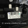 ФОТО Воздуховод печки для Porsche Cayenne Type 958 (10-18) Киев