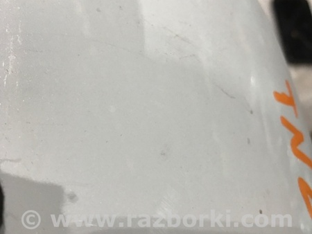 ФОТО Крышка топливного бака для Porsche Cayenne Type 958 (10-18) Киев