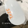 ФОТО Крышка топливного бака для Porsche Cayenne Type 958 (10-18) Киев