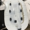 ФОТО Крышка топливного бака для Porsche Cayenne Type 958 (10-18) Киев