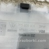 ФОТО Крышка топливного бака для Porsche Cayenne Type 958 (10-18) Киев