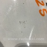ФОТО Крышка топливного бака для Porsche Cayenne Type 958 (10-18) Киев