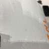 ФОТО Крышка топливного бака для Porsche Cayenne Type 958 (10-18) Киев