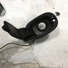 ФОТО Крышка топливного бака для Porsche Cayenne Type 958 (10-18) Киев