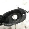 ФОТО Крышка топливного бака для Porsche Cayenne Type 958 (10-18) Киев