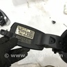 ФОТО Крышка топливного бака для Porsche Cayenne Type 958 (10-18) Киев