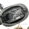 ФОТО Крышка топливного бака для Porsche Cayenne Type 958 (10-18) Киев