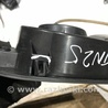 ФОТО Крышка топливного бака для Porsche Cayenne Type 958 (10-18) Киев