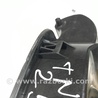 ФОТО Крышка топливного бака для Porsche Cayenne Type 958 (10-18) Киев