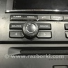 ФОТО Магнитола для Porsche Macan Киев