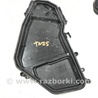 ФОТО Крышка блока предохранителей для Porsche Cayenne Type 958 (10-18) Киев