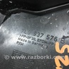 ФОТО Крышка блока предохранителей для Porsche Cayenne Type 958 (10-18) Киев