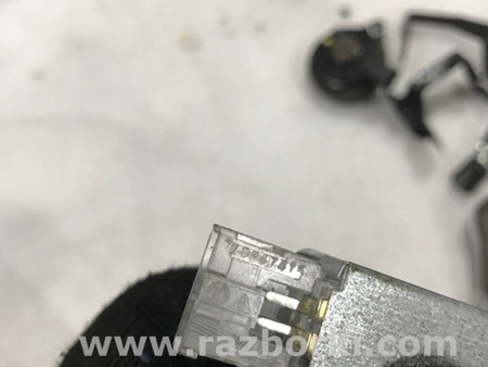 ФОТО Плафон подсветки салона для Porsche Cayenne Type 958 (10-18) Киев