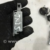 ФОТО Плафон подсветки салона для Porsche Cayenne Type 958 (10-18) Киев