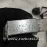 ФОТО Плафон подсветки салона для Porsche Cayenne Type 958 (10-18) Киев