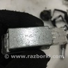ФОТО Плафон подсветки салона для Porsche Cayenne Type 958 (10-18) Киев