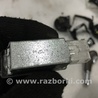 ФОТО Плафон подсветки салона для Porsche Cayenne Type 958 (10-18) Киев
