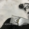 ФОТО Плафон подсветки салона для Porsche Cayenne Type 958 (10-18) Киев