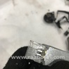 ФОТО Плафон подсветки салона для Porsche Cayenne Type 958 (10-18) Киев