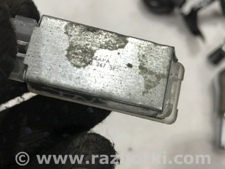 ФОТО Плафон подсветки салона для Porsche Cayenne Type 958 (10-18) Киев