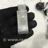 Плафон подсветки салона Porsche Cayenne Type 958 (10-18)