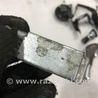 ФОТО Плафон подсветки салона для Porsche Cayenne Type 958 (10-18) Киев