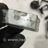 ФОТО Плафон подсветки салона для Porsche Cayenne Type 958 (10-18) Киев
