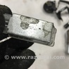 ФОТО Плафон подсветки салона для Porsche Cayenne Type 958 (10-18) Киев