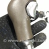ФОТО Ручка КПП для Porsche Cayenne Type 958 (10-18) Киев