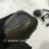 ФОТО Ручка КПП для Porsche Cayenne Type 958 (10-18) Киев