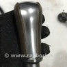 ФОТО Ручка КПП для Porsche Cayenne Type 958 (10-18) Киев