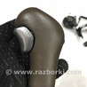 ФОТО Ручка КПП для Porsche Cayenne Type 958 (10-18) Киев