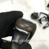 ФОТО Ручка КПП для Porsche Cayenne Type 958 (10-18) Киев