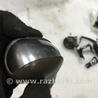 ФОТО Ручка КПП для Porsche Cayenne Type 958 (10-18) Киев