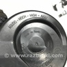ФОТО Звуковой сигнал для Porsche Cayenne Type 958 (10-18) Киев
