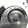 ФОТО Звуковой сигнал для Porsche Cayenne Type 958 (10-18) Киев