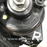 ФОТО Звуковой сигнал для Porsche Cayenne Type 958 (10-18) Киев