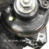 ФОТО Звуковой сигнал для Porsche Cayenne Type 958 (10-18) Киев