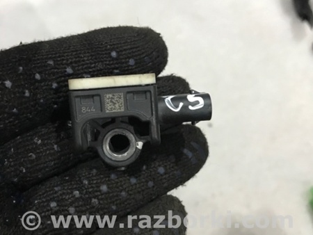 ФОТО Датчик для Porsche Cayenne Type 958 (10-18) Киев